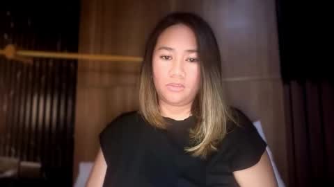 lust_4_daze online show from 28, 2, 2026