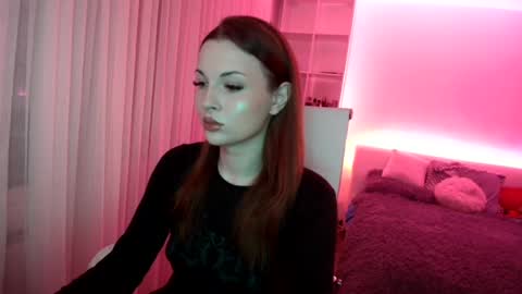 Snapshot of lust_april chatting on 9, 8, 2026 April 3 online show from 9, 8, 2026