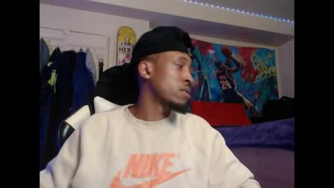 LUST online show from 7, 6, 2026