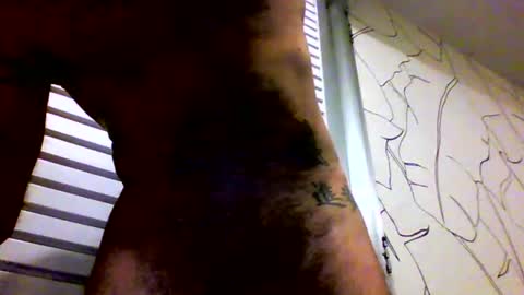 lust_khali online show from 13, 10, 2025