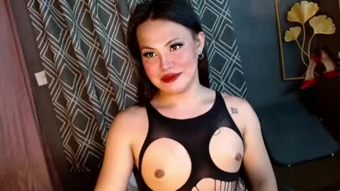 Snapshot of lust_libido chatting on 15, 5, 2026 Shasha Pvt is now open online show from 15, 5, 2026