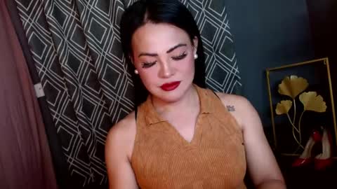 Snapshot of lust_libido chatting on 2, 6, 2026 Shasha Pvt is now open online show from 2, 6, 2026