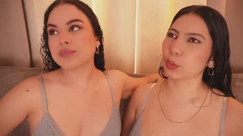 Snapshot of lust_timexxx chatting on 28, 5, 2026 Gabrielle Lexa online show from 28, 5, 2026