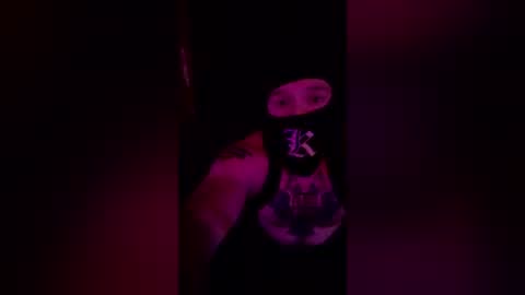 lustauthority online show from 1, 8, 2026