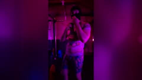 lustauthority online show from 8, 8, 2026