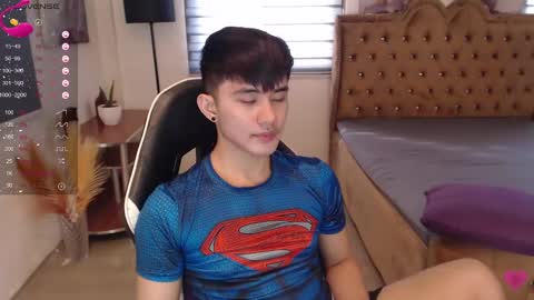 David online show from 11, 1, 2025