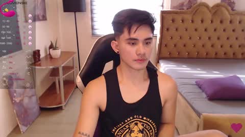 David online show from 24, 1, 2025