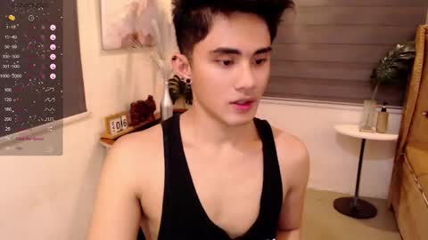 David online show from 6, 1, 2026