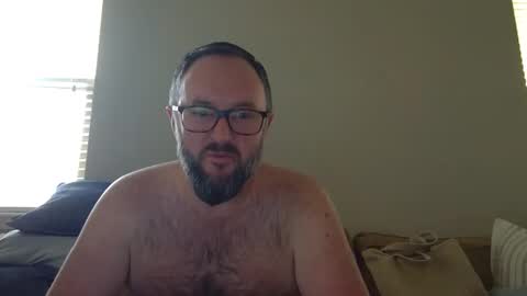 lustersp1ce online show from 15, 1, 2025