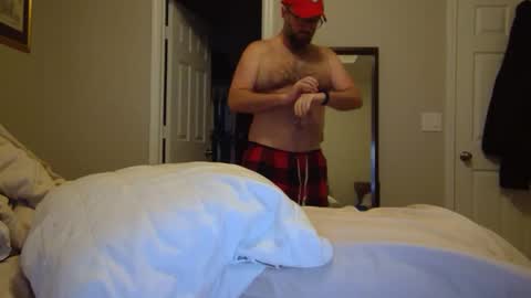 lustersp1ce online show from 21, 1, 2025