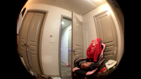 Snapshot of lustforlola chatting on 14, 1, 2025 LOLA online show from 14, 1, 2025