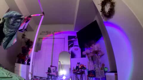 Snapshot of lustforlola chatting on 18, 2, 2026 LOLA online show from 18, 2, 2026