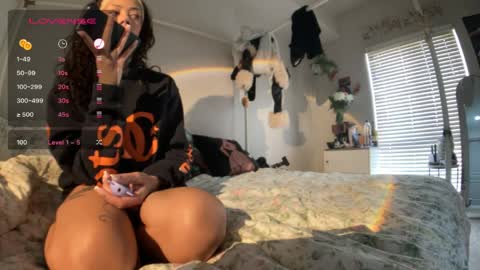 LOLA online show from 7, 4, 2026