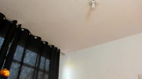 lustful__babe online show from 23, 10, 2025