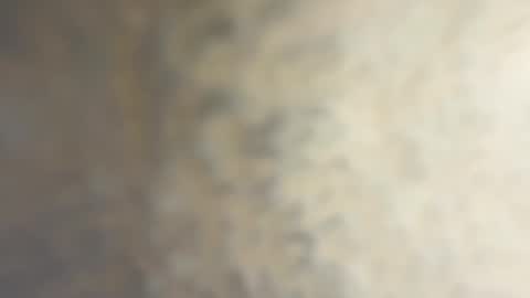 lustful_goat online show from 12, 2, 2025