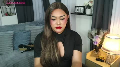 Sasha online show from 16, 5, 2026