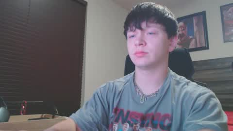 LustfulLives online show from 4, 12, 2024