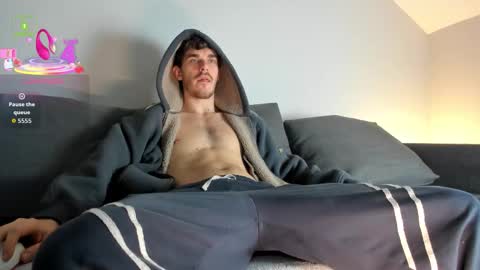 lustfullooking online show from 22, 11, 2025