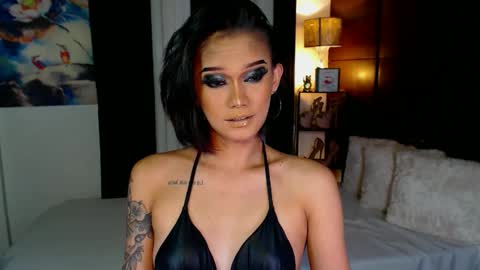 Snapshot of lustfulltrans chatting on 16, 12, 2024 AdriannaFowks online show from 16, 12, 2024