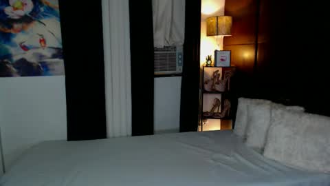 Snapshot of lustfulltrans chatting on 16, 12, 2024 AdriannaFowks online show from 16, 12, 2024