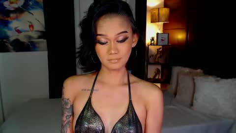 Snapshot of lustfulltrans chatting on 19, 12, 2024 AdriannaFowks online show from 19, 12, 2024