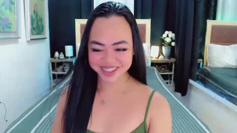 Snapshot of lustfuloffendertrina chatting on 22, 1, 2025 Trina online show from 22, 1, 2025