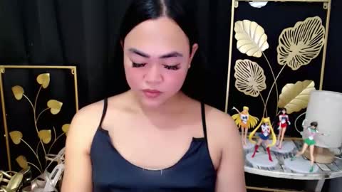 Trina online show from 10, 4, 2026