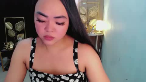 Trina online show from 8, 5, 2026