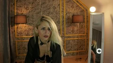 Snapshot of lustfulsin_ chatting on 30, 5, 2026 Deea And Chris online show from 30, 5, 2026
