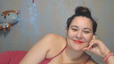 lustifulm online show from 3, 12, 2025