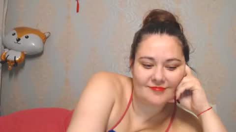 Snapshot of lustifulm chatting on 29, 6, 2026 lustifulm online show from 29, 6, 2026