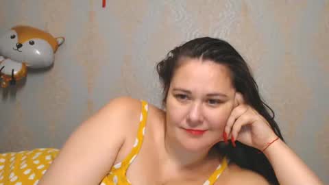 Snapshot of lustifulm chatting on 9, 7, 2026 lustifulm online show from 9, 7, 2026