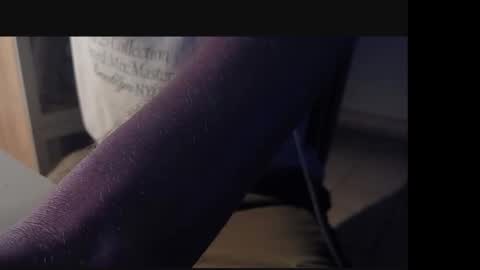 lust de 35 online show from 20, 2, 2026