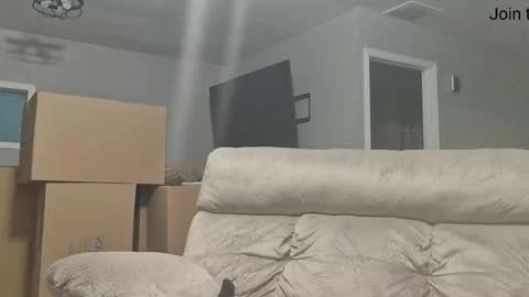  GUY ---  GIRL online show from 25, 2, 2026