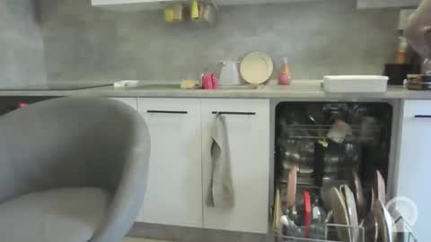 lustlnbalancevh online show from 7, 1, 2026