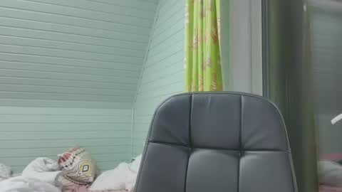 Snapshot of lustlovejoy chatting on 10, 7, 2026 lustlovejoy online show from 10, 7, 2026