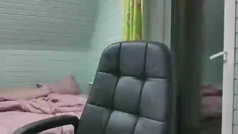 Snapshot of lustlovejoy chatting on 15, 7, 2026 lustlovejoy online show from 15, 7, 2026