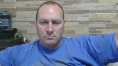lustonfan online show from 20, 4, 2026