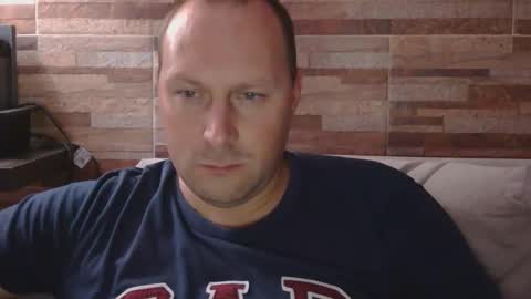 lustonfan online show from 21, 4, 2026