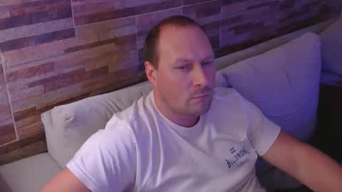 lustonfan online show from 5, 5, 2026