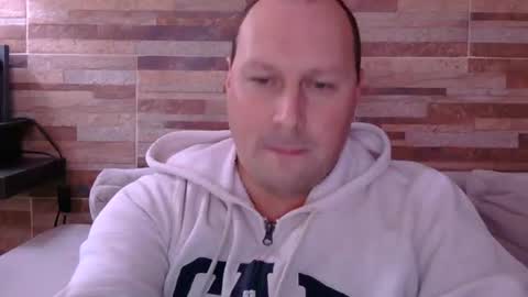 Snapshot of lustonfan chatting on 6, 7, 2026 lustonfan online show from 6, 7, 2026