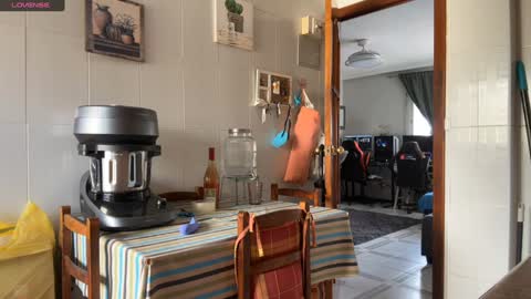 Snapshot of lustpsychos chatting on 4, 2, 2025 lustpsychos online show from 4, 2, 2025