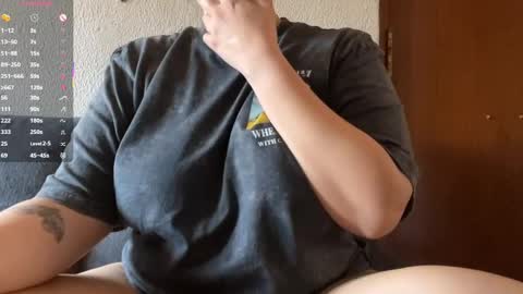 Snapshot of lustpsychos chatting on 26, 2, 2025 lustpsychos online show from 26, 2, 2025