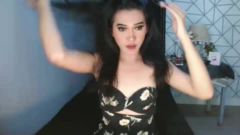 lustress_katalina69 online show from 30, 3, 2026