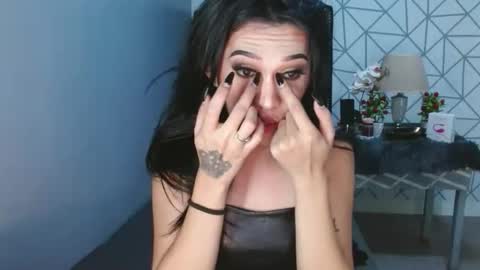 lustress_katalina69 online show from 2, 4, 2026