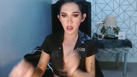 lustress_katalina69 online show from 12, 4, 2026