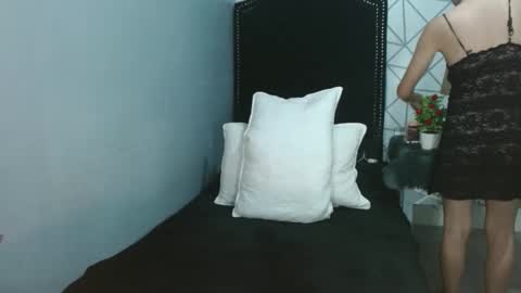 Snapshot of lustress_katalina69 chatting on 1, 6, 2026 lustress_katalina69 online show from 1, 6, 2026