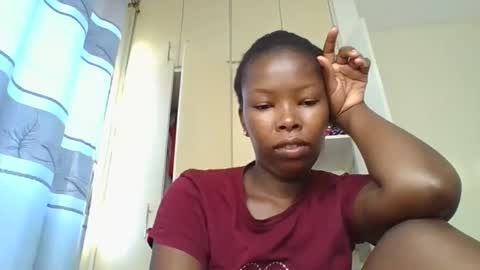 Noreh online show from 4, 11, 2025