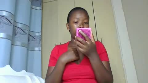 Noreh online show from 11, 1, 2026