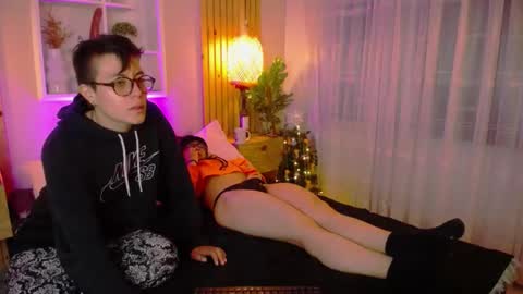 Snapshot of lustt_house chatting on 11, 12, 2024 lustt_house online show from 11, 12, 2024